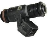 Bico injetor palio, siena, idea, strada, doblo 1.4 8v ipe010 Bico injetor palio, siena, idea, strada, doblo 1.4 8v ipe010