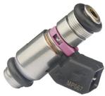 Bico injetor palio, siena, strada, uno 1.0 1.6 mbz067