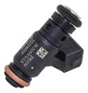 Bico injetor palio weekend, doblo, linea, idea, bravo, strada 1.8 16v ipe019