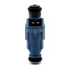 BICO INJETOR para ASTRA/ ZAFIRA 1.8/ 2.0 99/08 (AZUL)