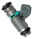 Bico Injetor Para Carro Turbo Iwp220 80lbs