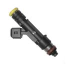 BICO INJETOR para CELTA 1.0 VHCE FLEXPOWER 2009/2015 CLASSIC