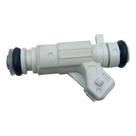 BICO INJETOR para CLIO 1.0 16 V HI FLEX 12/16 LOGAN 1.0 16 V
