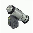 BICO INJETOR para CLIO/ LOGAN/ SANDERO 1.6 16V 08/ FLEX (IWP