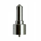 BICO INJETOR para D20 95/ MAXION PLUS BICO INJETOR para D20 95/ MAXION PLUS
