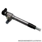 BICO INJETOR para D20/ D6000/ D6150 S4T PLUS TURBINADO (BICO BICO INJETOR para D20/ D6000/ D6150 S4T PLUS TURBINADO (BICO