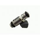 BICO INJETOR para FIAT PALIO/ WEEKEND/ SIENA/ 1.4 04/ FLEX ( BICO INJETOR para FIAT PALIO/ WEEKEND/ SIENA/ 1.4 04/ FLEX (