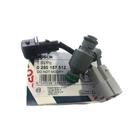 BICO INJETOR para FIORINO/ PALIO/ WEEKEND 1.0/ 1.5 96/....ST BICO INJETOR para FIORINO/ PALIO/ WEEKEND 1.0/ 1.5 96/....ST
