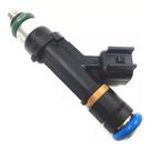 BICO INJETOR para FUSION 2.3 16V RANGER 2.3 16V 06/12 (GASOL