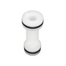 Bico Injetor para Lavadora Karcher K1 Pratica K1 Kopp K1 Flex K2 Fit K2 Plus Car Jet Turbo 97527293 Bico Injetor para Lavadora Karcher K1 Pratica K1 Kopp K1 Flex K2 Fit K2 Plus Car Jet Turbo 97527293