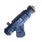 BICO INJETOR para LOGAN/ CLIO/ SANDERO 1.0 16V FLEX