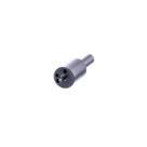 BICO INJETOR para MBB 352A MB TURBINADO