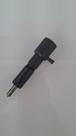 Bico Injetor Para Motor Diesel E Gerador 10 Hp