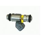 BICO INJETOR para PALIO/ DOBLO/ STRADA/ SIENA 1.8 8V MPI 03/