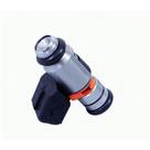 BICO INJETOR para PALIO/ IDEA/ STRADA 1.8 16V 04/07 FLEX (IW