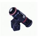 BICO INJETOR para PALIO/ STRADA/ SIENA 1.4 FIRE (4 FUROS PRE