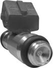 Bico Injetor para Renault Captur Clio Duster Duster Oroch Grand Scénic Kangoo Laguna Logan Mégane Sandero Scénic Symbol 1.6 2.0 16V