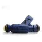 BICO INJETOR para UNO 1.0 MPI 10/ FLEX BICO INJETOR para UNO 1.0 MPI 10/ FLEX