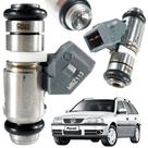 Bico Injetor Parati 1.0 16V Gasolina 97 98 99 00 01 02 03