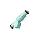 Bico Injetor Parati G2 Surf G3 City Gasolina F000Kv1165 Bosch Bico Injetor Parati G2 Surf G3 City Gasolina F000Kv1165 Bosch