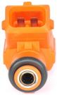 Bico Injetor Partner 2004 a 2008 Bosch 0 280 156 034