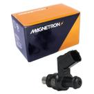 Bico Injetor Pcx 150 Ano 2013 A 2015 Magnetron