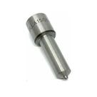 Bico Injetor Perkins 4203D VDLL150S6743