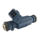 Bico injetor peugeot 206 1.6 306 1.6 gi9794