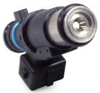 Bico injetor, peugeot 206, 206 sw, 306, 307, partner, citroen c3, berlingo, xsara 1f002a