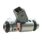 Bico Injetor Peugeot 206 Clio Kangoo Scenic Motor Gasolina Bico Injetor Peugeot 206 Clio Kangoo Scenic Motor Gasolina