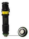 Bico Injetor Peugeot 307 407 2.0 16v Gasolina Deka 7_1 Novo