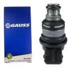 BICO INJETOR Peugeot 405 1.6 1.8 306 1.8 GI9680