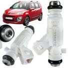 Bico Injetor Picasso 1.6 2.0 2006 A 2012 0280156272 Citroen Bico Injetor Picasso 1.6 2.0 2006 A 2012 0280156272 Citroen