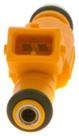 Bico Injetor Polo 2002 a 2006 Bosch 0 280 156 096