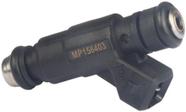 Bico Injetor Polo 2007 a 2008 Multpoint MP156403
