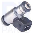 Bico Injetor Polo Classic 1997 a 2003 Mide Parts MDBI002 Bico Injetor Polo Classic 1997 a 2003 Mide Parts MDBI002