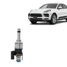 Bico injetor porsche macan 3.0 2015 em diante 94611012832