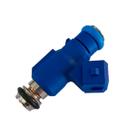 Bico Injetor PRISMA 1.0 8V FLEX 2013 Ate 2019 - 84384 - 10681