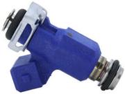 Bico Injetor Prisma 2013 a 2019 Delphi FJ10740 Bico Injetor Prisma 2013 a 2019 Delphi FJ10740