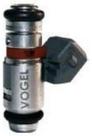 Bico Injetor Quantum 1997 a 2000 Vogel 12043