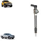 Bico Injetor Ranger 2.2-3.2 2016 2017 2018 2019 2020 2021 BI546 Bico Injetor Ranger 2.2-3.2 2016 2017 2018 2019 2020 2021 BI546