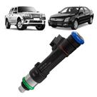 Bico Injetor Ranger 2.3i 16v 07 08 09 10 11 2012 0280158105 Bico Injetor Ranger 2.3i 16v 07 08 09 10 11 2012 0280158105
