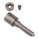 Bico Injetor Ranger 2.8 Maxion 2437010135 P1112 Bosch