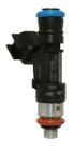 Bico Injetor Ranger Explorer 0280158055 Land Rover Discovery