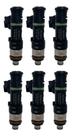 Bico Injetor Ranger Explorer Land Rover 0280158055 6 Uni.