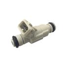 Bico injetor renault clio 1.0 gi9231 Bico injetor renault clio 1.0 gi9231