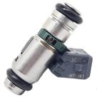 Bico Injetor Renault Clio 1.6 16v Gasolina 2001/2009 Iwp143