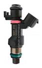 Bico Injetor Renault Fluence 2.0 16v Flex 166006863r H106845 Qualidade Original