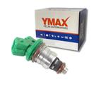 Bico injetor Renault Laguna Scenic Megane Trafic 7700867867 Bico injetor Renault Laguna Scenic Megane Trafic 7700867867