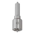 Bico Injetor Renault Master 2.3 0433172147 Bosch